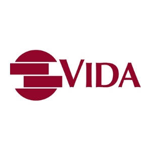 Vida logo